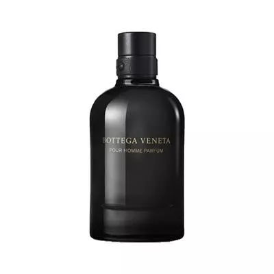Bottega Veneta Pour Homme Parfum For Men EDP